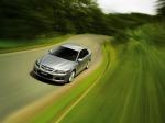 Mazda6 MPS 2006 года